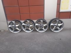 14 İnç 4x108 jant takımı