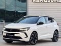 2022 GRANDLAND 1.5D ULTİMADE+PREMİUM PACK*SOĞUTMA*ÇİFT NAVİGASYN