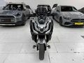 VM AUTO'DAN HONDA ADV 350 HATASIZ KAZASIZ