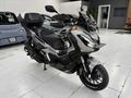 VM AUTO'DAN HONDA ADV 350 HATASIZ KAZASIZ
