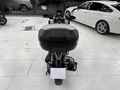 VM AUTO'DAN HONDA ADV 350 HATASIZ KAZASIZ