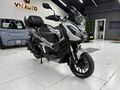 VM AUTO'DAN HONDA ADV 350 HATASIZ KAZASIZ