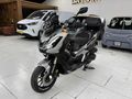 VM AUTO'DAN HONDA ADV 350 HATASIZ KAZASIZ