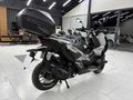 VM AUTO'DAN HONDA ADV 350 HATASIZ KAZASIZ