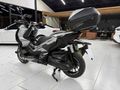 VM AUTO'DAN HONDA ADV 350 HATASIZ KAZASIZ