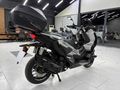 VM AUTO'DAN HONDA ADV 350 HATASIZ KAZASIZ