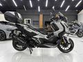 VM AUTO'DAN HONDA ADV 350 HATASIZ KAZASIZ