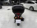 VM AUTO'DAN HONDA ADV 350 HATASIZ KAZASIZ