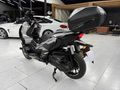 VM AUTO'DAN HONDA ADV 350 HATASIZ KAZASIZ