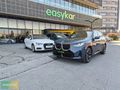 %20 PEŞİN 24 AY TAKSİT!! BMW X3 M SPORT+M DİSK+M KALİPER