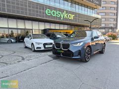 %20 PEŞİN 24 AY TAKSİT!! BMW X3 M SPORT+M DİSK+M KALİPER