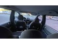 Sahibinden Mitsubishi Colt 1.3 Invite 2007 Model 