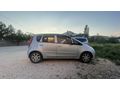 Sahibinden Mitsubishi Colt 1.3 Invite 2007 Model 