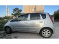 Sahibinden Mitsubishi Colt 1.3 Invite 2007 Model 