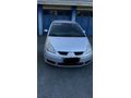 Sahibinden Mitsubishi Colt 1.3 Invite 2007 Model 