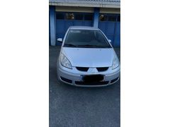 Sahibinden Mitsubishi Colt 1.3 Invite 2007 Model 