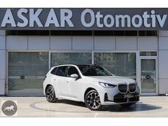 ASKAR OTOMOTİV'DEN 2025 X3MHEV M SPORT HARMAN-K.ISITMA-%20