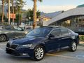 İSTİKLAL AUTO'DAN 2017 MODEL SKODA SÜPER B