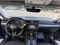 İSTİKLAL AUTO'DAN 2017 MODEL SKODA SÜPER B