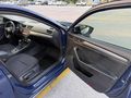 İSTİKLAL AUTO'DAN 2017 MODEL SKODA SÜPER B