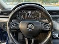 İSTİKLAL AUTO'DAN 2017 MODEL SKODA SÜPER B