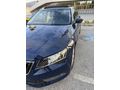 İSTİKLAL AUTO'DAN 2017 MODEL SKODA SÜPER B