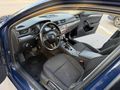İSTİKLAL AUTO'DAN 2017 MODEL SKODA SÜPER B