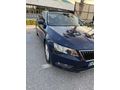 İSTİKLAL AUTO'DAN 2017 MODEL SKODA SÜPER B