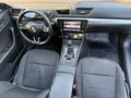 İSTİKLAL AUTO'DAN 2017 MODEL SKODA SÜPER B