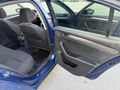 İSTİKLAL AUTO'DAN 2017 MODEL SKODA SÜPER B