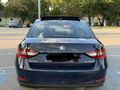 İSTİKLAL AUTO'DAN 2017 MODEL SKODA SÜPER B