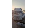 Sahibinden Ford Trucks Cargo 2524