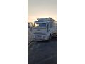 Sahibinden Ford Trucks Cargo 2524