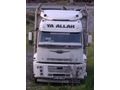 Sahibinden Ford Trucks Cargo 2524