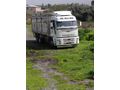 Sahibinden Ford Trucks Cargo 2524