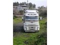 Sahibinden Ford Trucks Cargo 2524