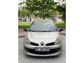 Sahibinden Renault Clio 1.5 dCi Authentique 2007 Model 