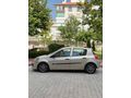 Sahibinden Renault Clio 1.5 dCi Authentique 2007 Model 