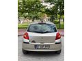 Sahibinden Renault Clio 1.5 dCi Authentique 2007 Model 