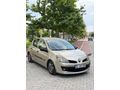 Sahibinden Renault Clio 1.5 dCi Authentique 2007 Model 
