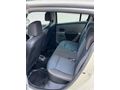 Sahibinden Renault Clio 1.5 dCi Authentique 2007 Model 