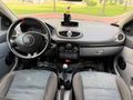 Sahibinden Renault Clio 1.5 dCi Authentique 2007 Model 