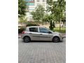 Sahibinden Renault Clio 1.5 dCi Authentique 2007 Model 