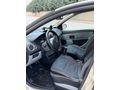 Sahibinden Renault Clio 1.5 dCi Authentique 2007 Model 