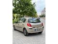Sahibinden Renault Clio 1.5 dCi Authentique 2007 Model 