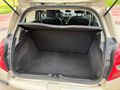Sahibinden Renault Clio 1.5 dCi Authentique 2007 Model 