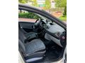 Sahibinden Renault Clio 1.5 dCi Authentique 2007 Model 