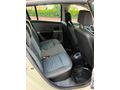 Sahibinden Renault Clio 1.5 dCi Authentique 2007 Model 