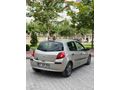 Sahibinden Renault Clio 1.5 dCi Authentique 2007 Model 