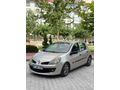 Sahibinden Renault Clio 1.5 dCi Authentique 2007 Model 